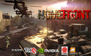 Homefront-header-24-v01